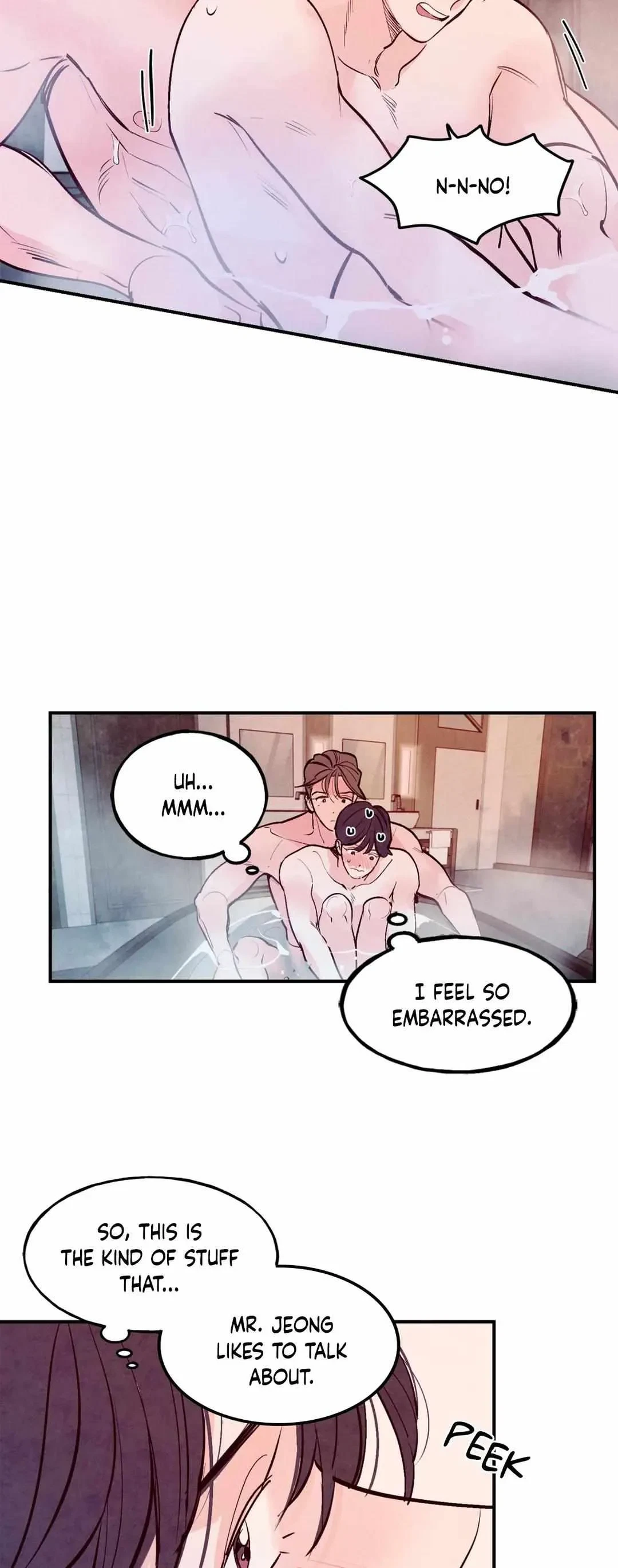 Chapter 34, page 35