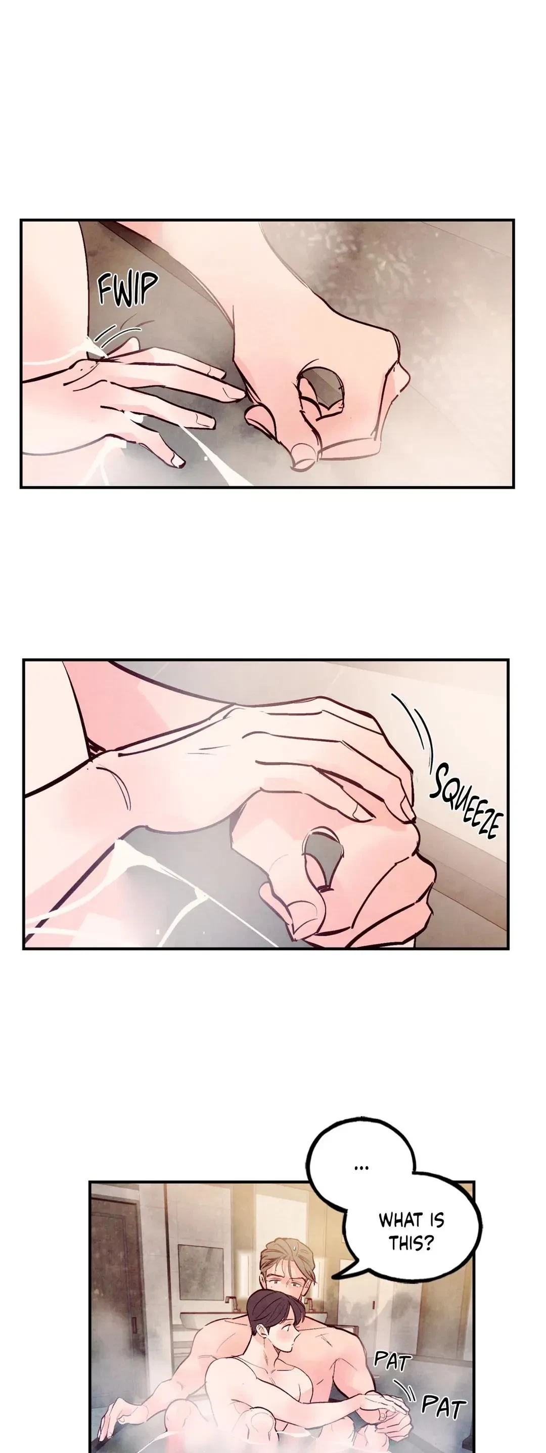 Chapter 34, page 38