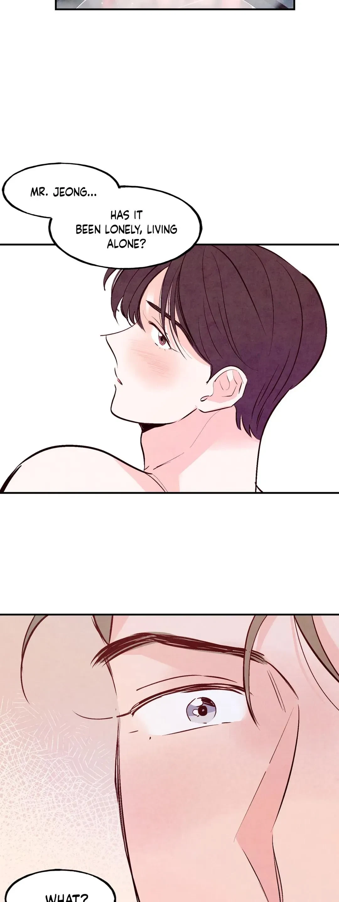 Chapter 34, page 39