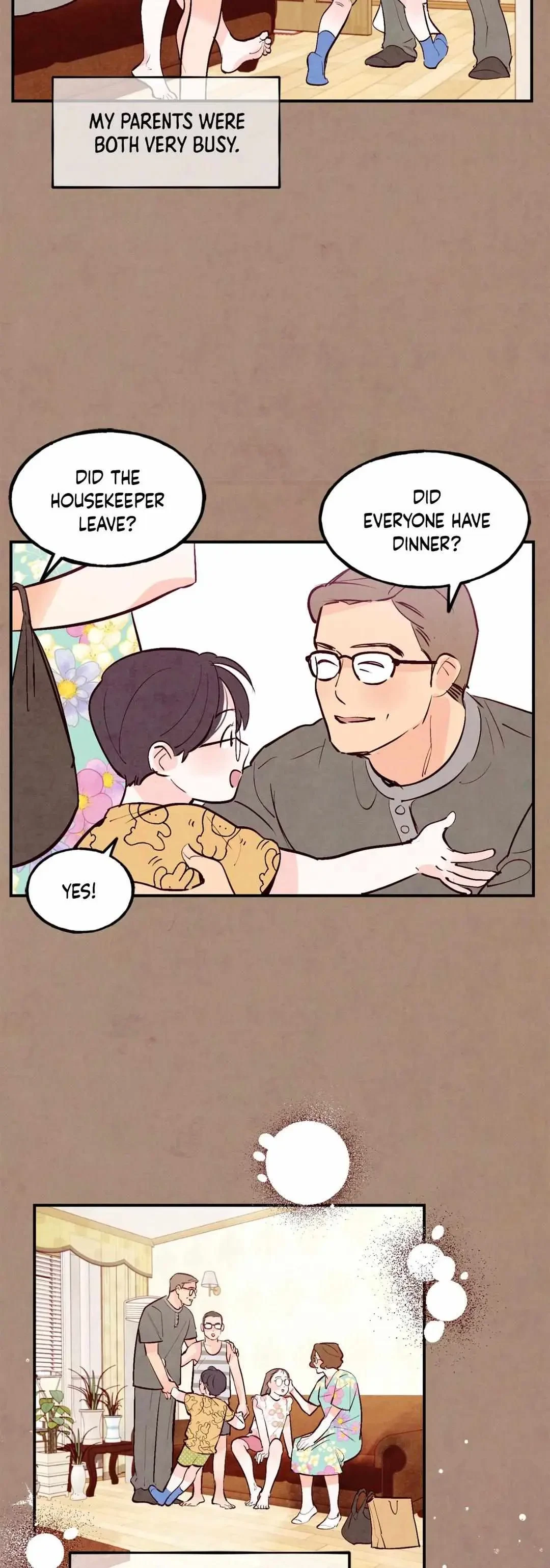 Chapter 34, page 4