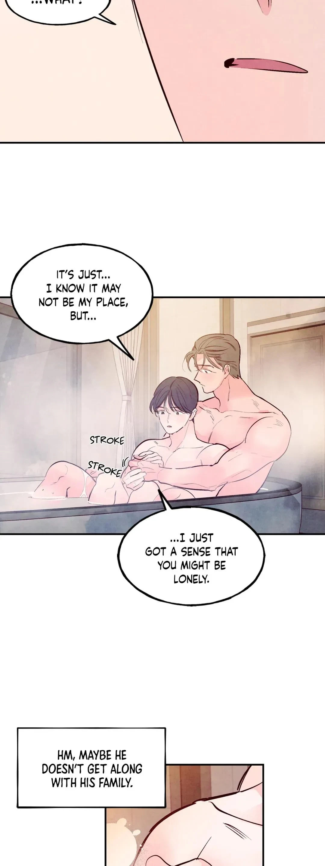 Chapter 34, page 40