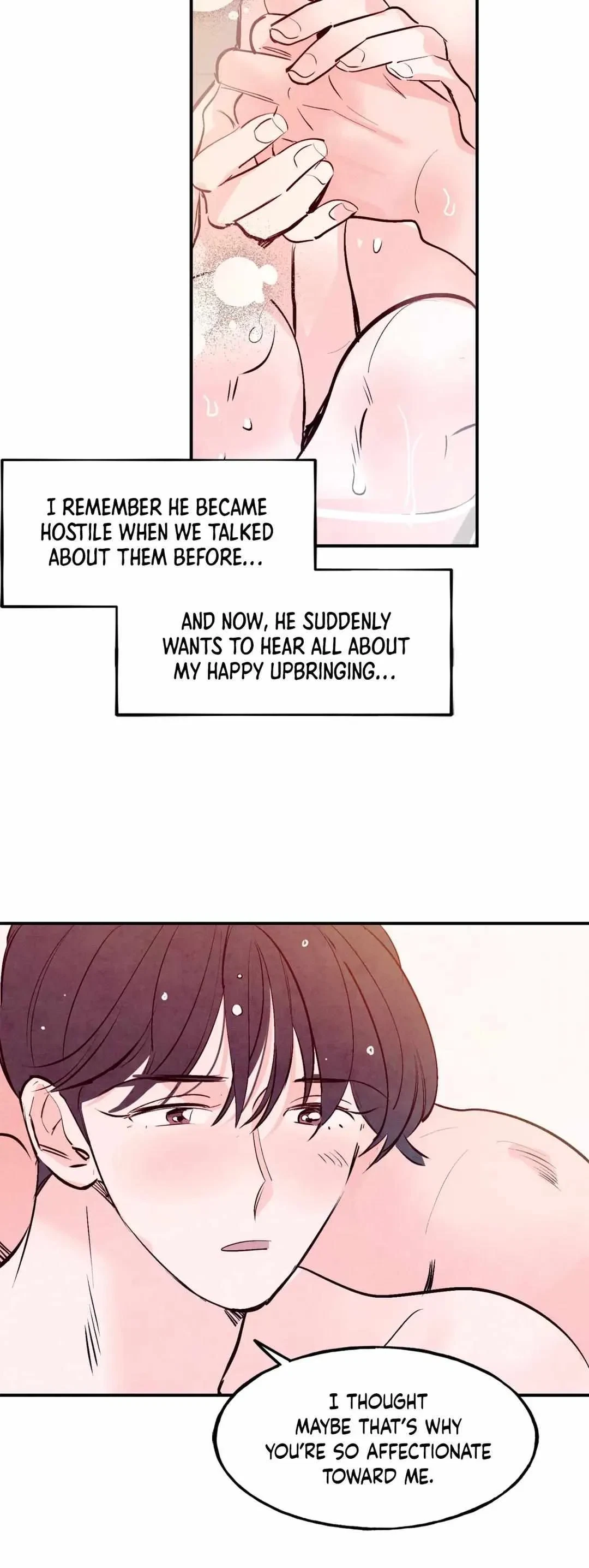 Chapter 34, page 41