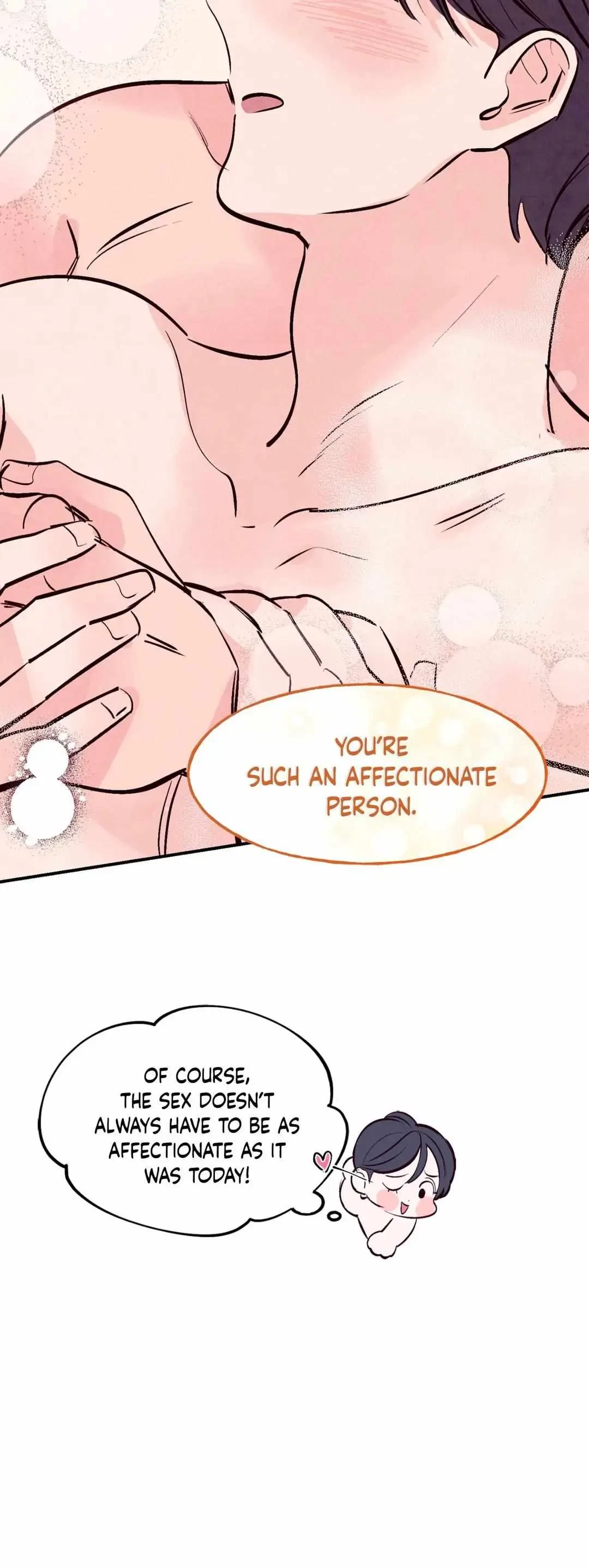 Chapter 34, page 43