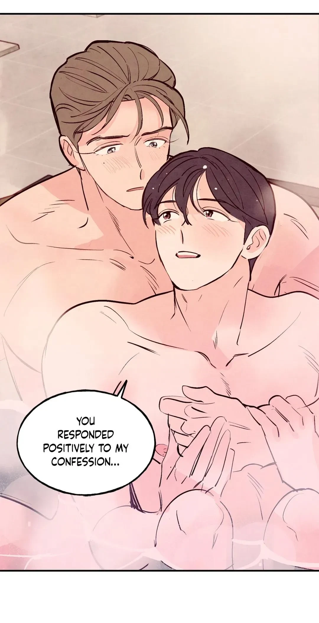 Chapter 34, page 44