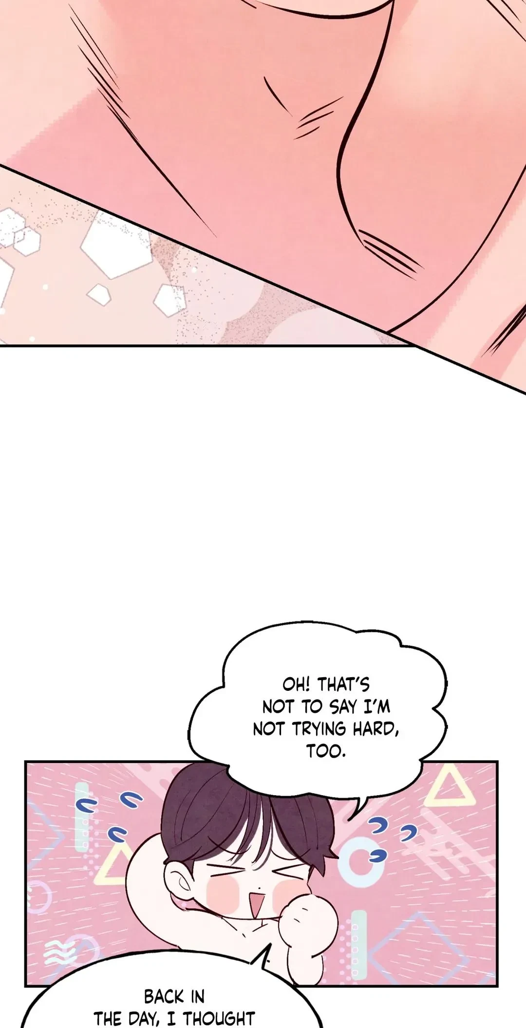 Chapter 34, page 46