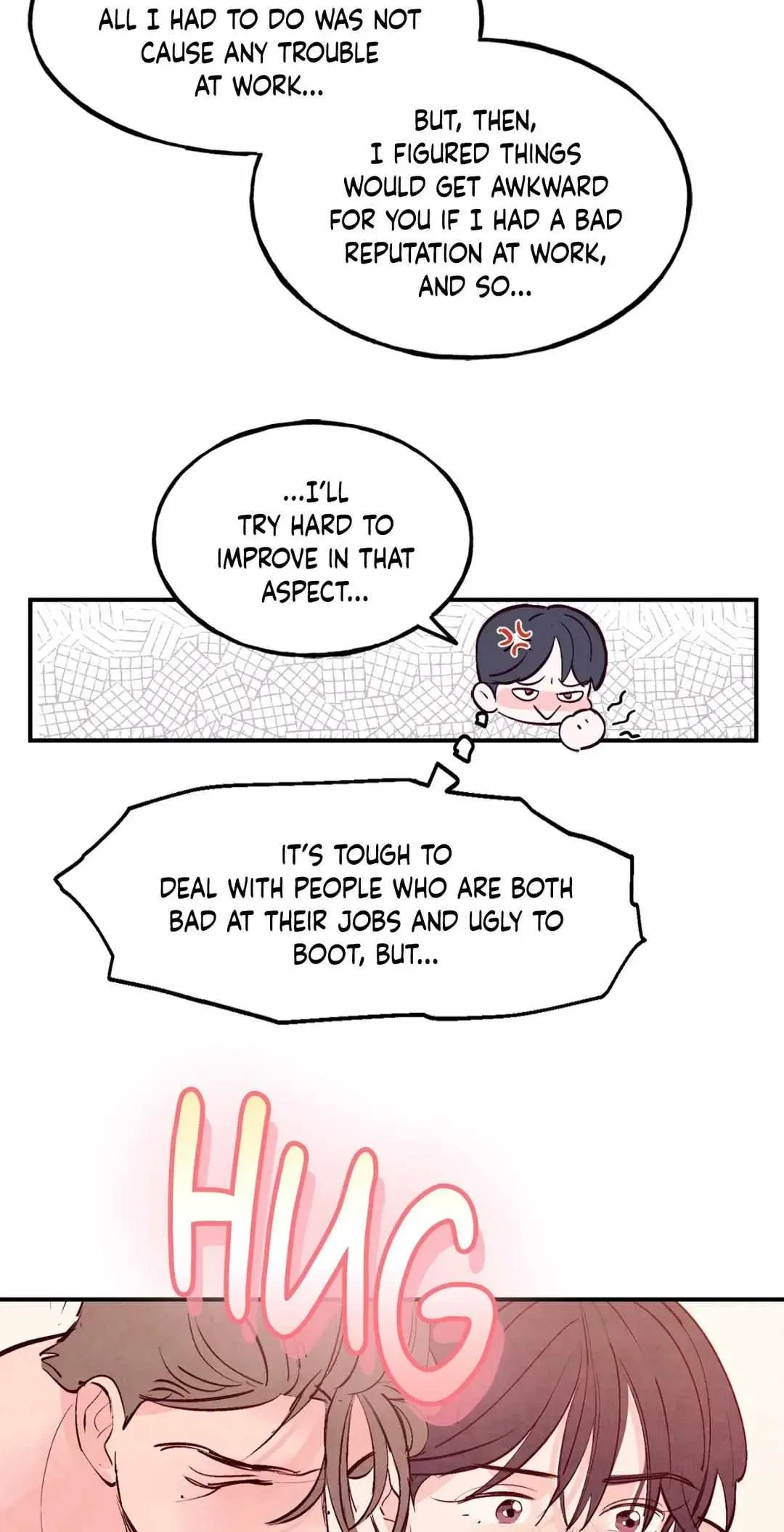 Chapter 34, page 47