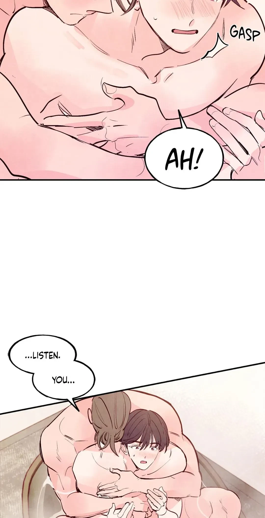 Chapter 34, page 48