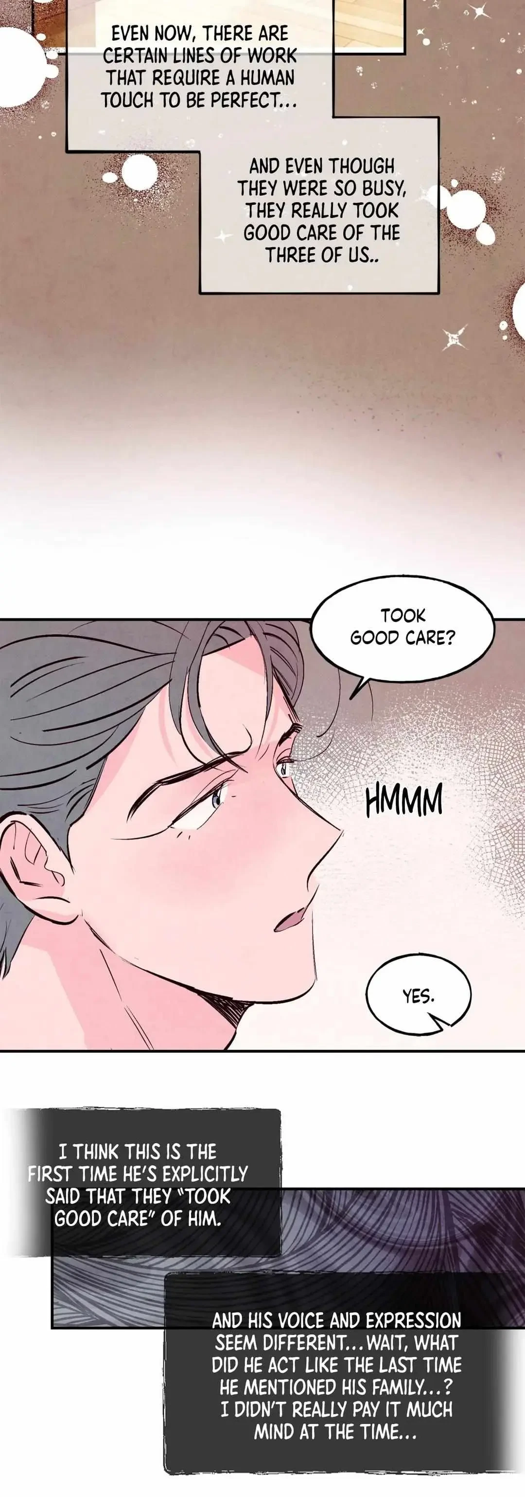 Chapter 34, page 5