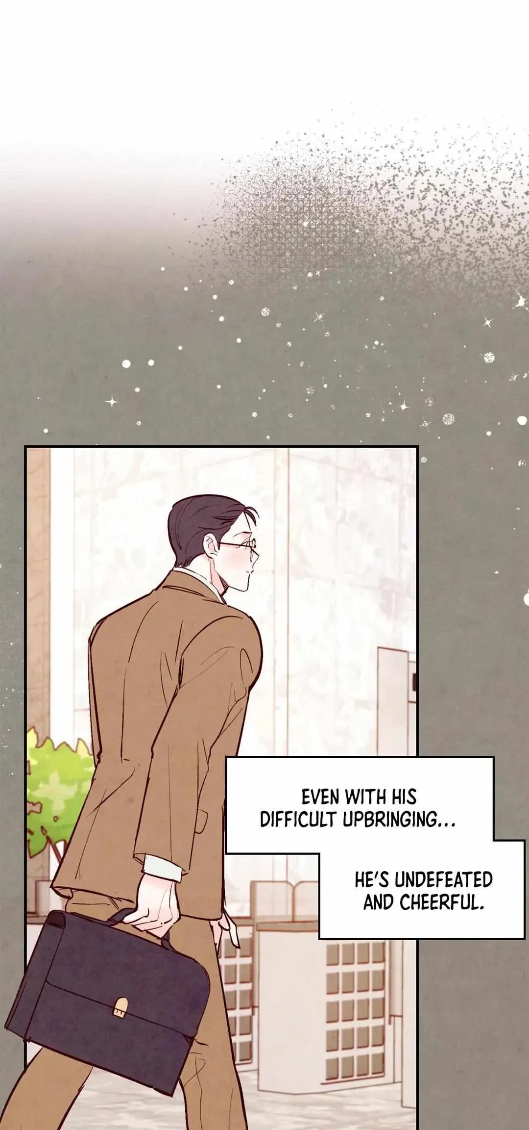 Chapter 34, page 50