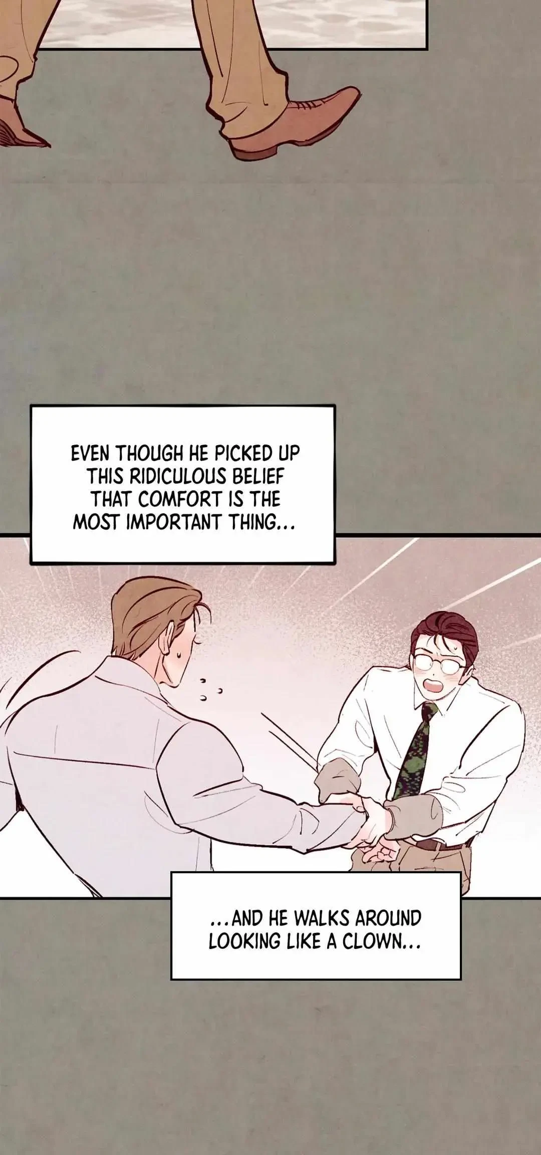 Chapter 34, page 51