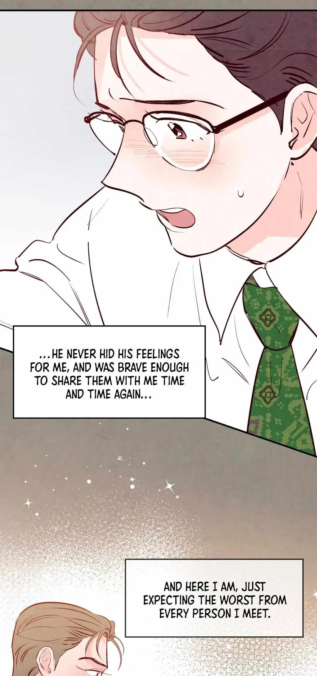 Chapter 34, page 52