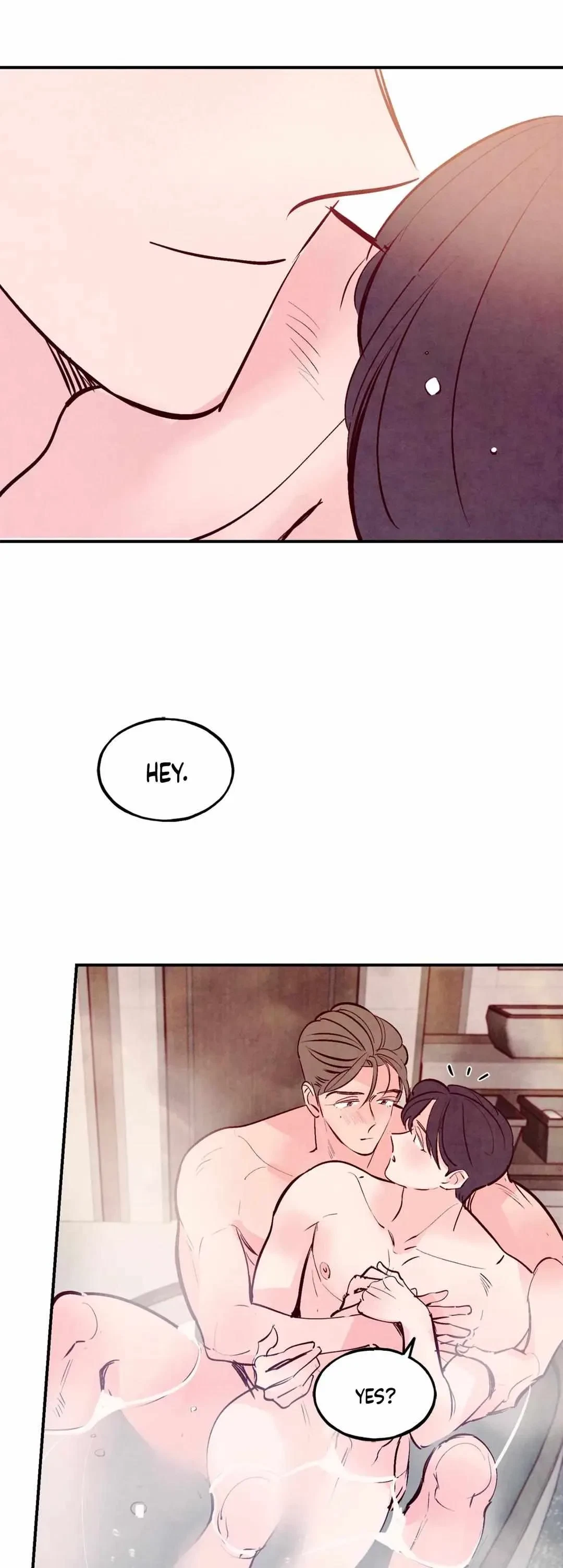 Chapter 34, page 56