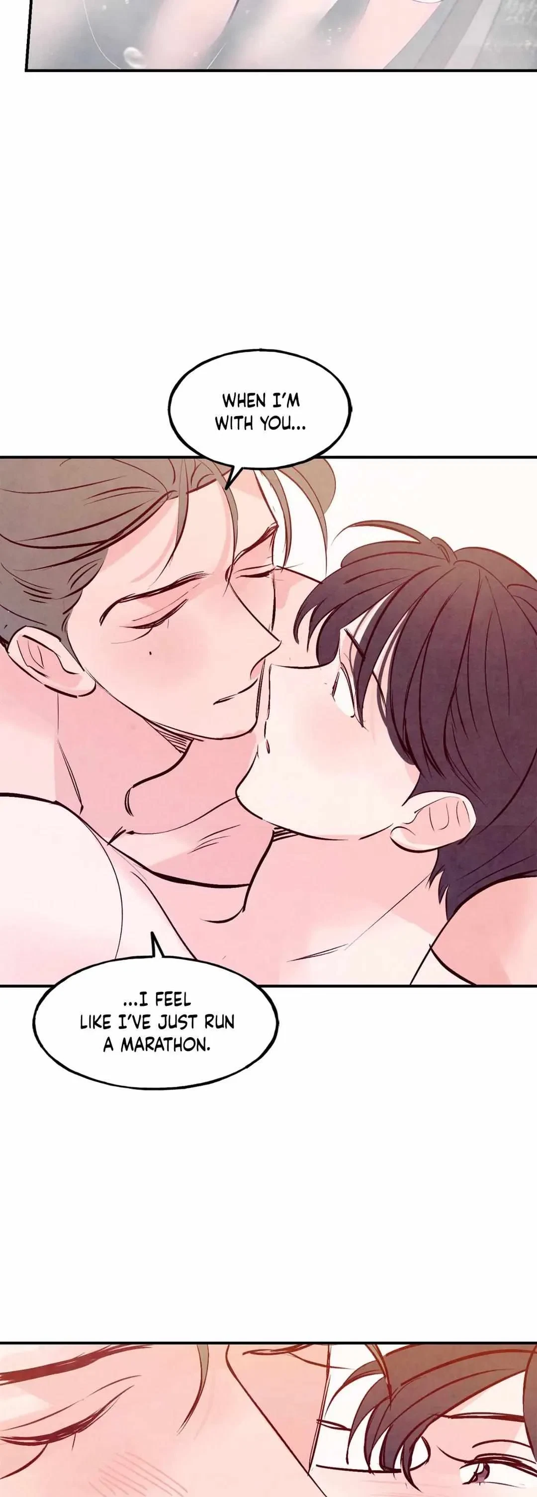 Chapter 34, page 57