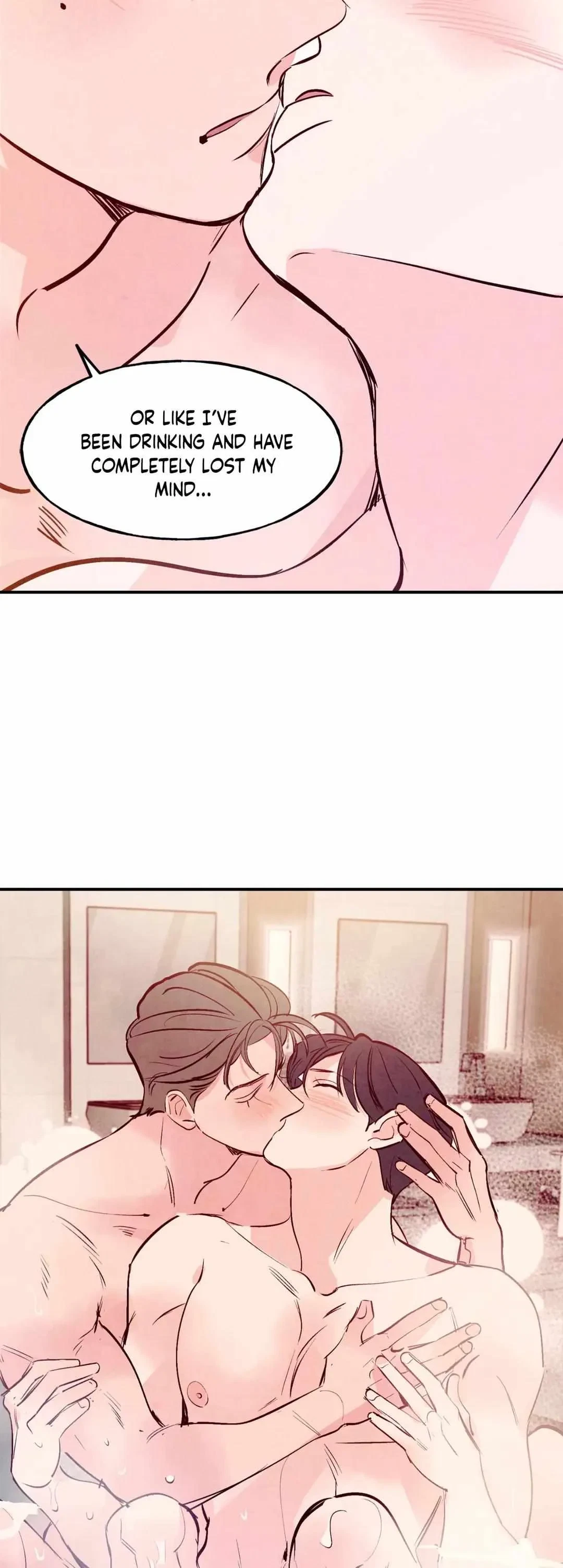 Chapter 34, page 58