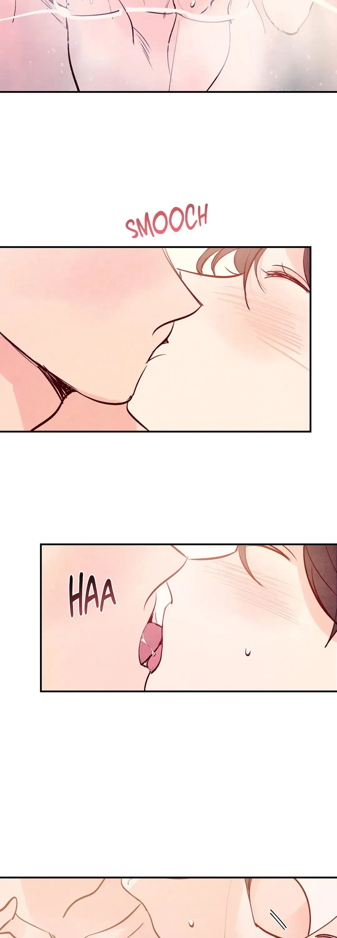 Chapter 34, page 59