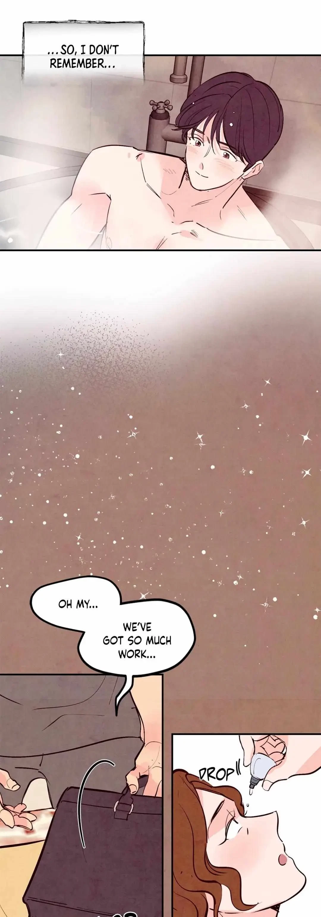Chapter 34, page 6