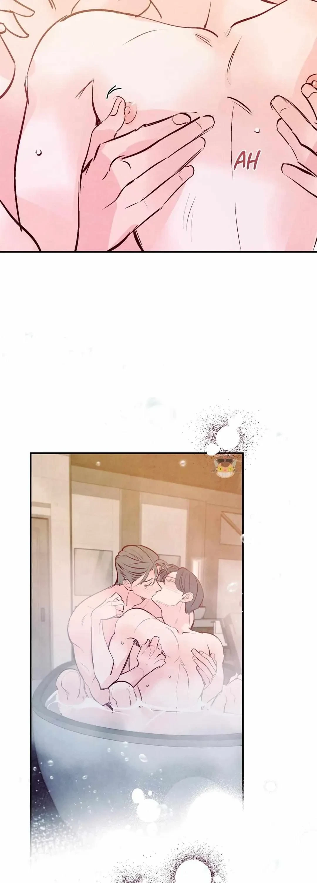 Chapter 34, page 60