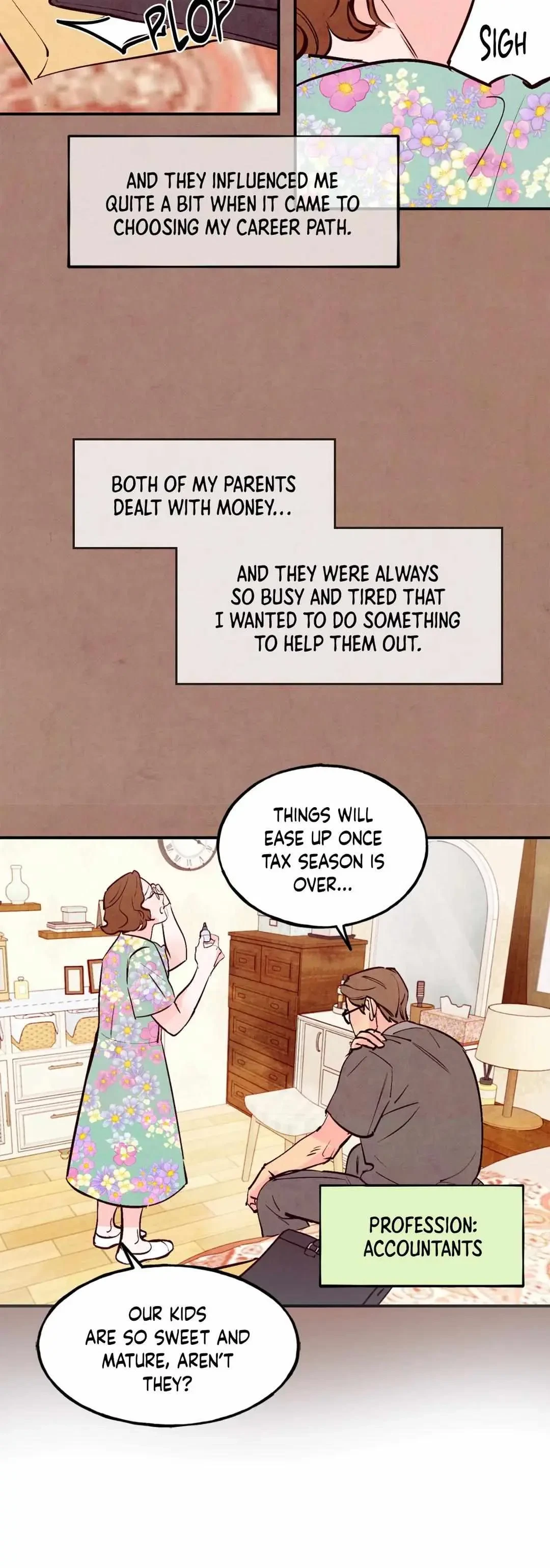 Chapter 34, page 7