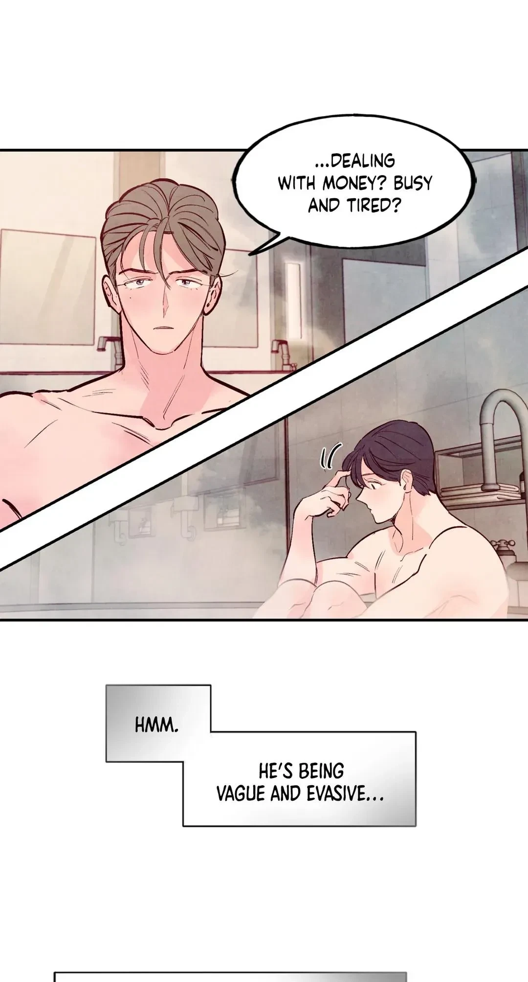 Chapter 34, page 8