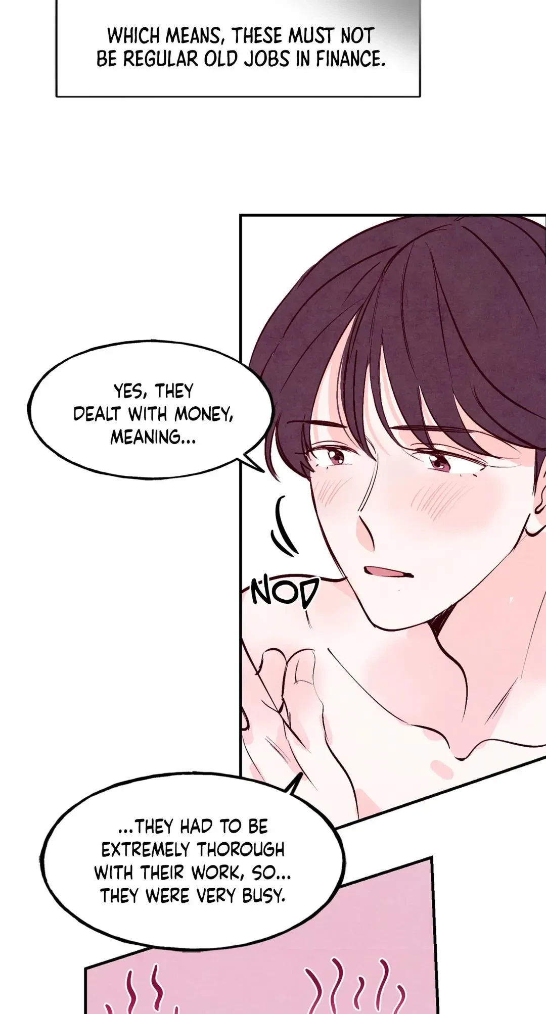 Chapter 34, page 9