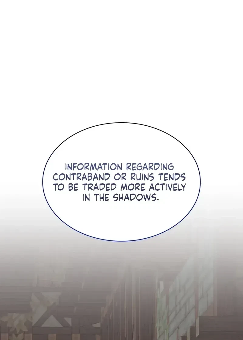 The Beast I Chose Chapter 55, page 20