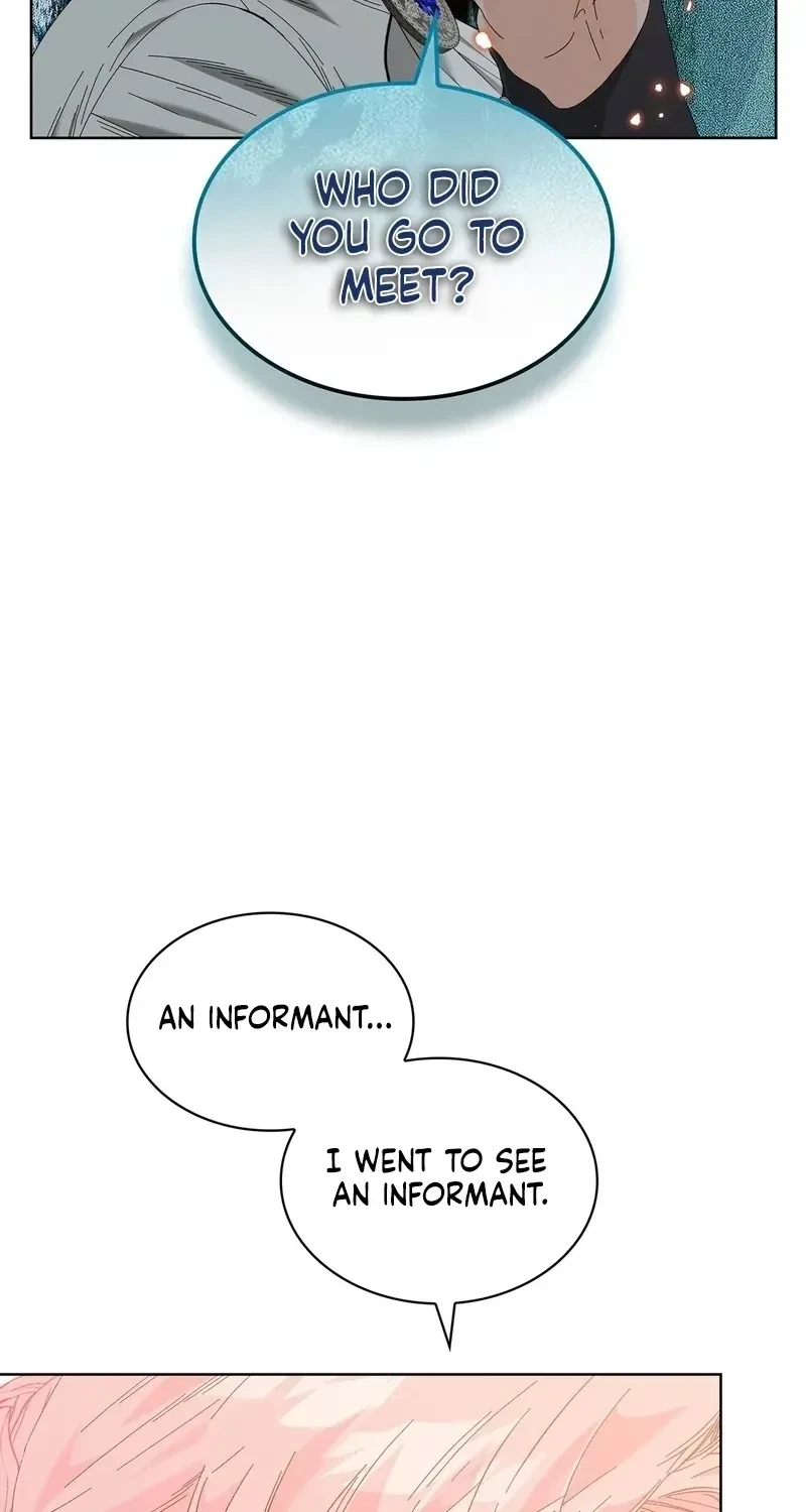 The Beast I Chose Chapter 55, page 24