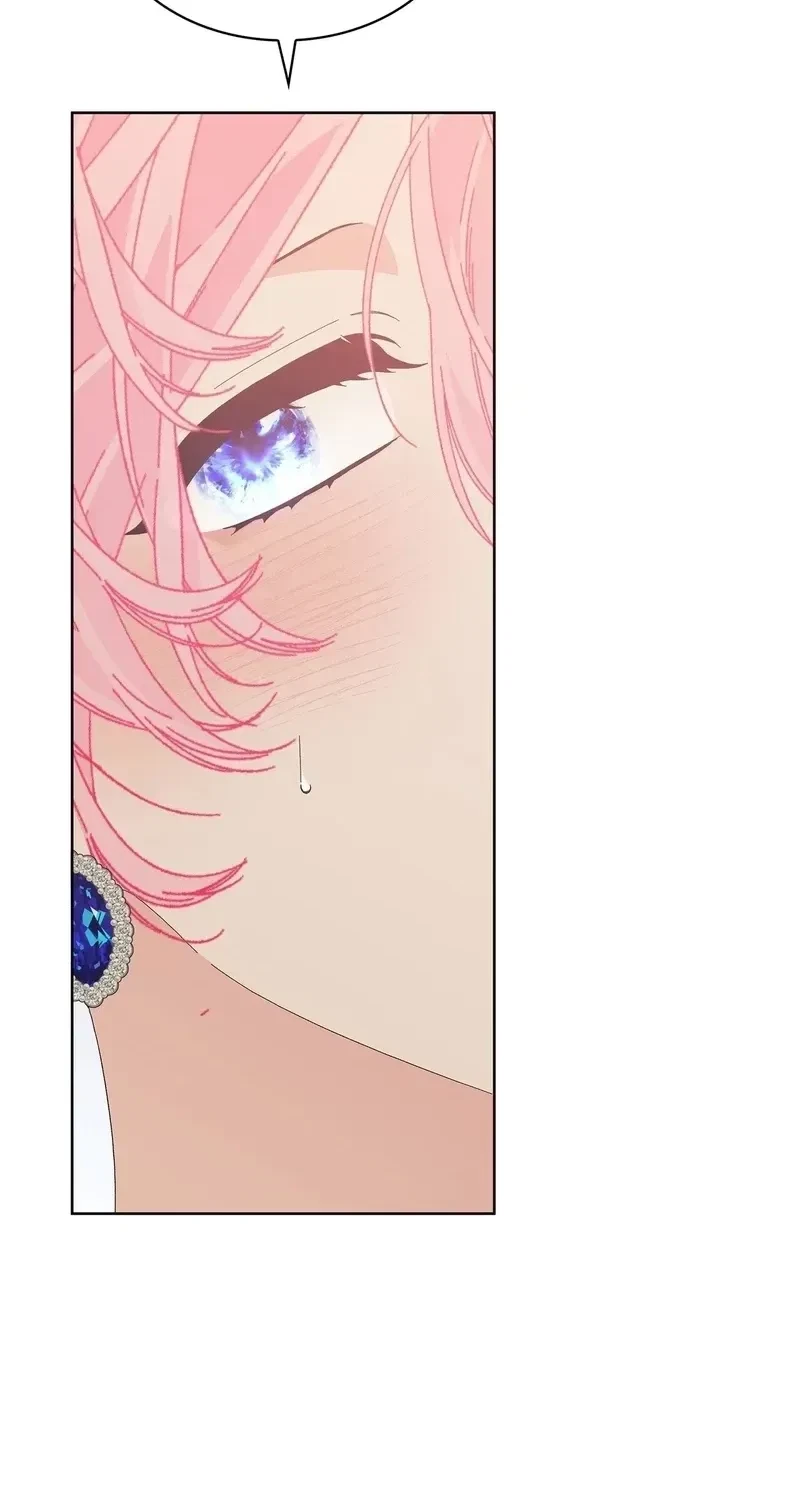 The Beast I Chose Chapter 55, page 28