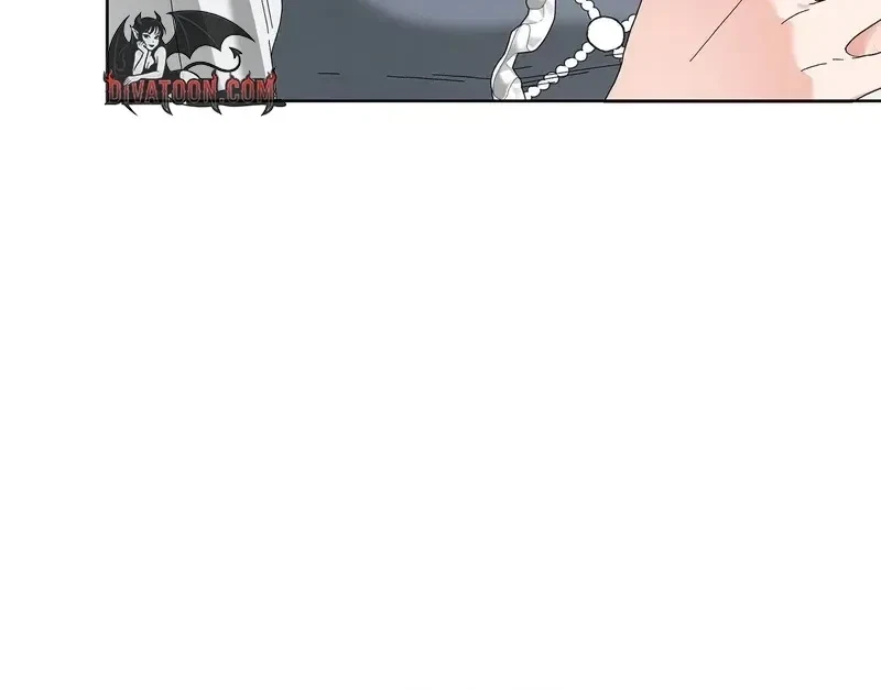 The Beast I Chose Chapter 55, page 30