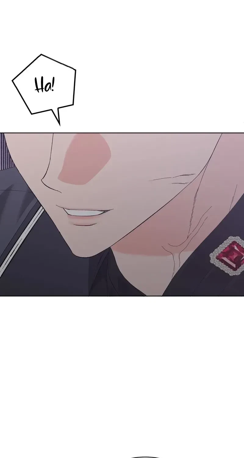 The Beast I Chose Chapter 55, page 34