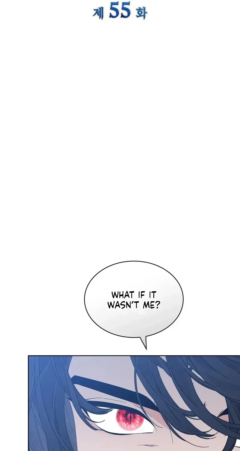 The Beast I Chose Chapter 55, page 4