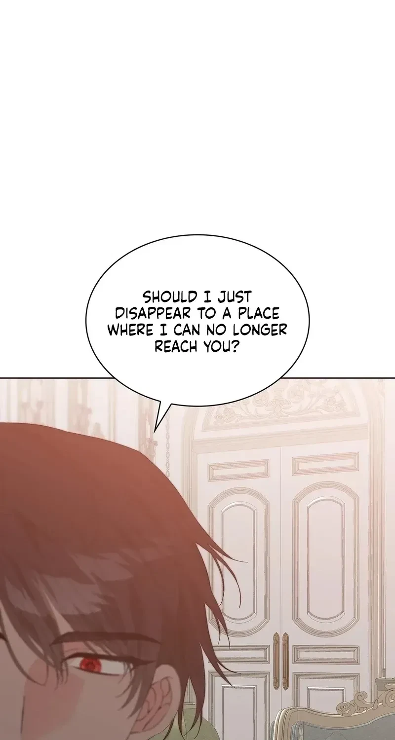 The Beast I Chose Chapter 55, page 52