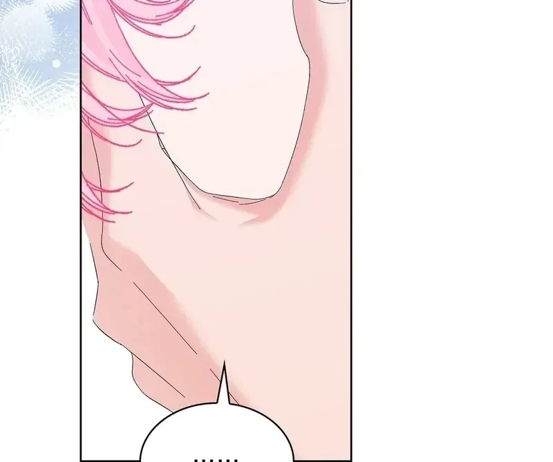 The Beast I Chose Chapter 55, page 55