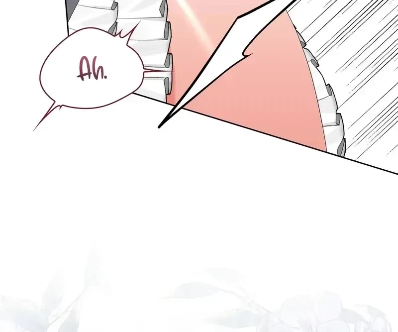 The Beast I Chose Chapter 55, page 60
