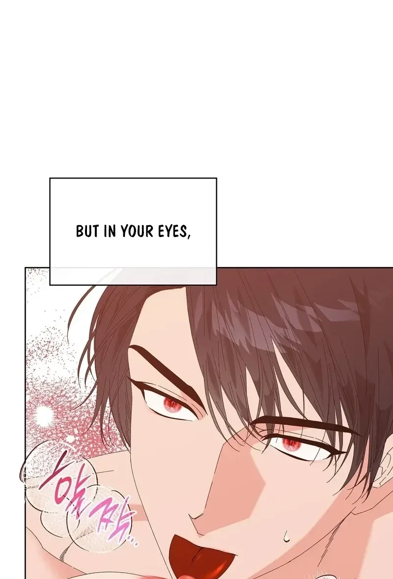The Beast I Chose Chapter 55, page 65