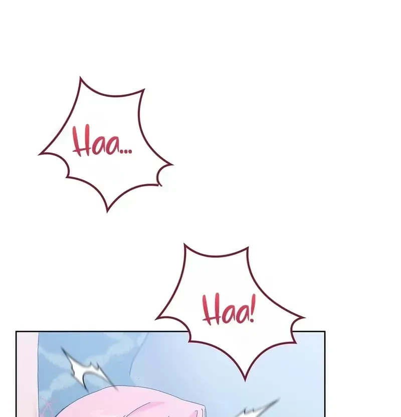 The Beast I Chose Chapter 55, page 75