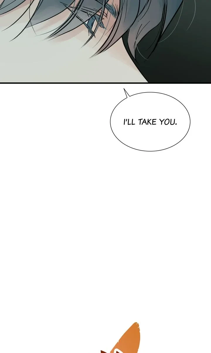 Totem's Realm Chapter 84, page 22