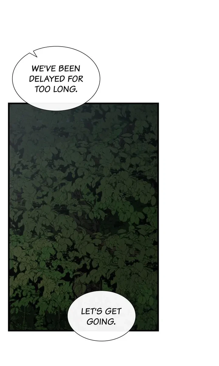 Totem's Realm Chapter 84, page 24