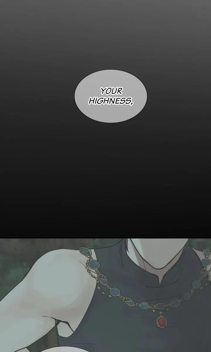 Totem's Realm Chapter 84, page 28