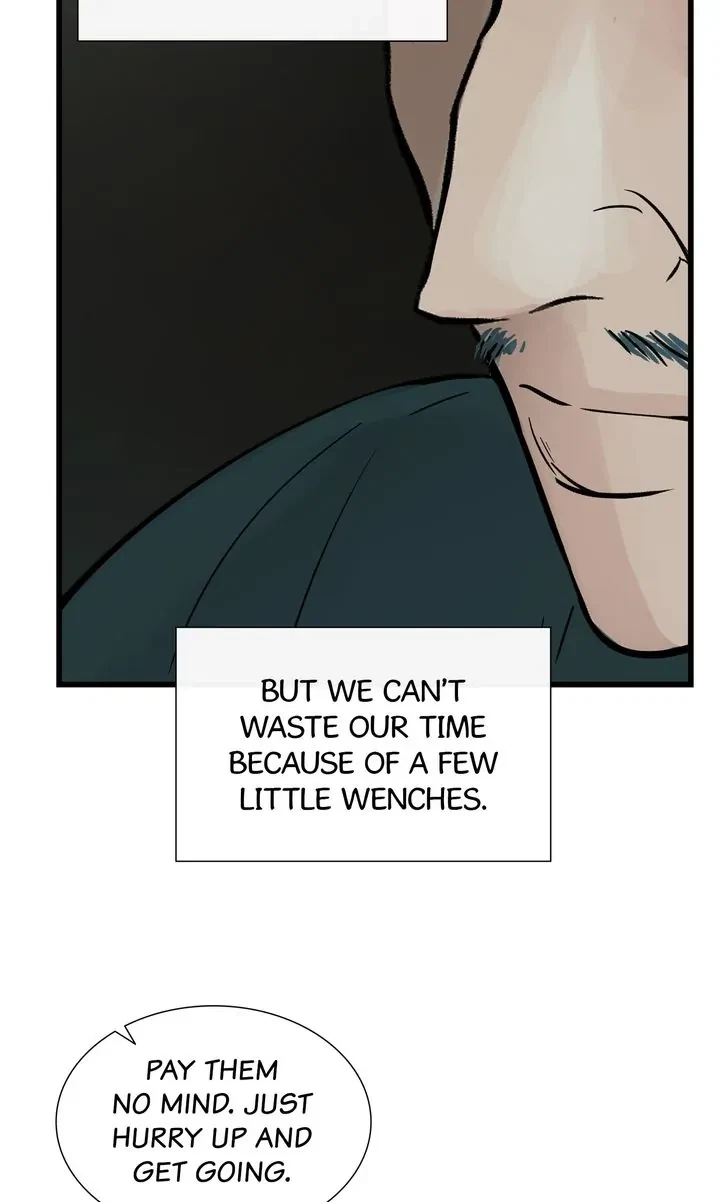 Totem's Realm Chapter 84, page 33