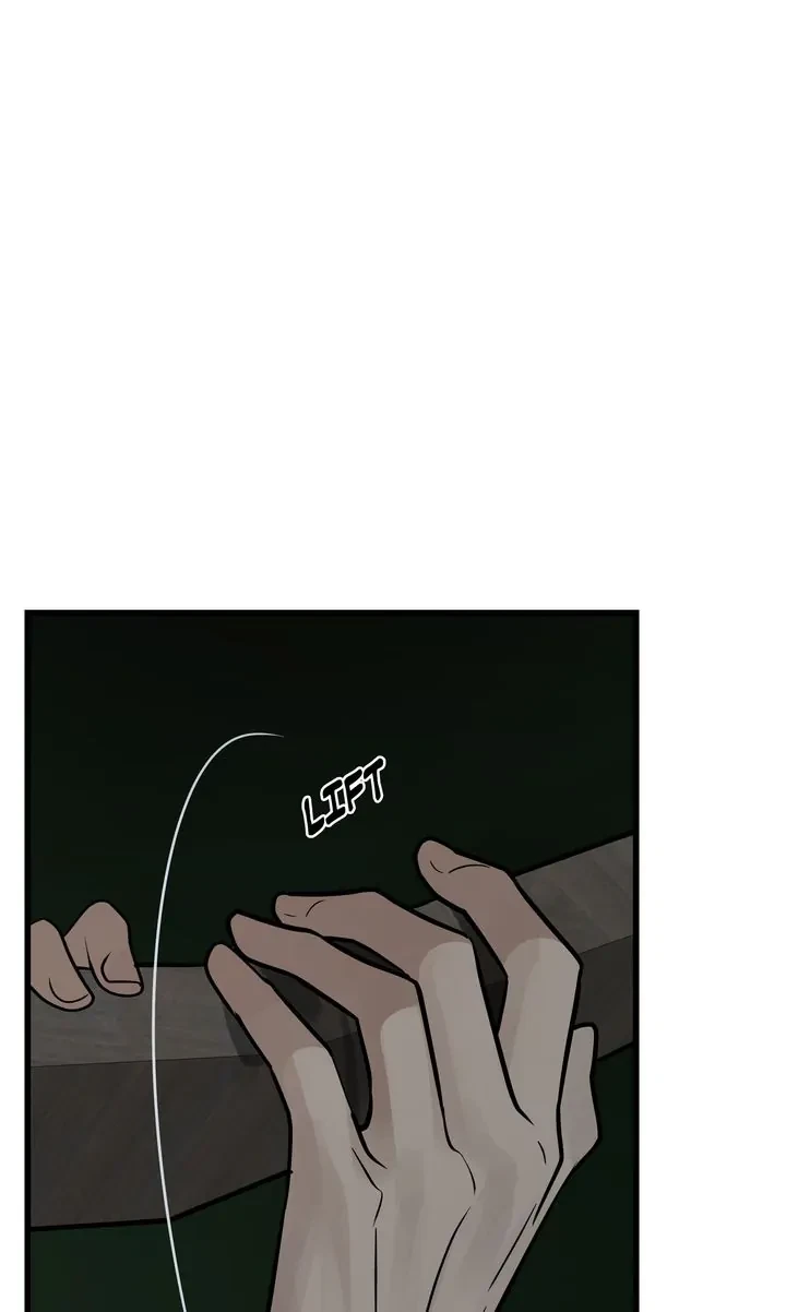 Totem's Realm Chapter 84, page 35