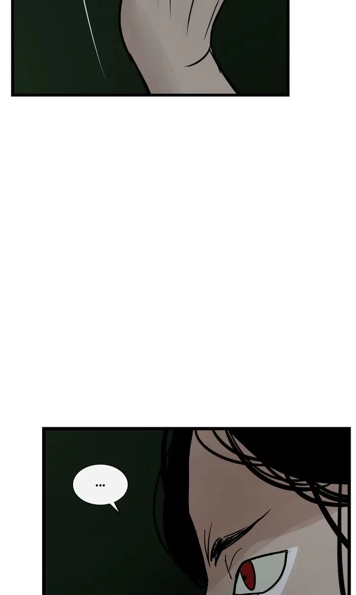 Totem's Realm Chapter 84, page 36