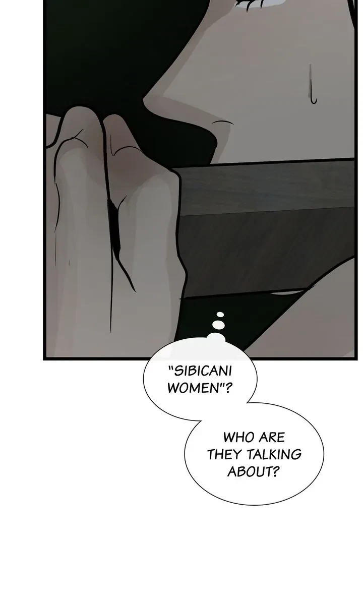 Totem's Realm Chapter 84, page 37