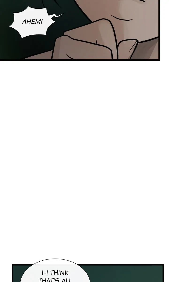 Totem's Realm Chapter 84, page 45