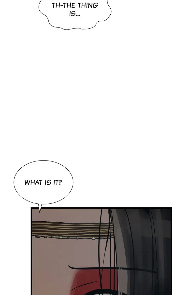 Totem's Realm Chapter 84, page 51