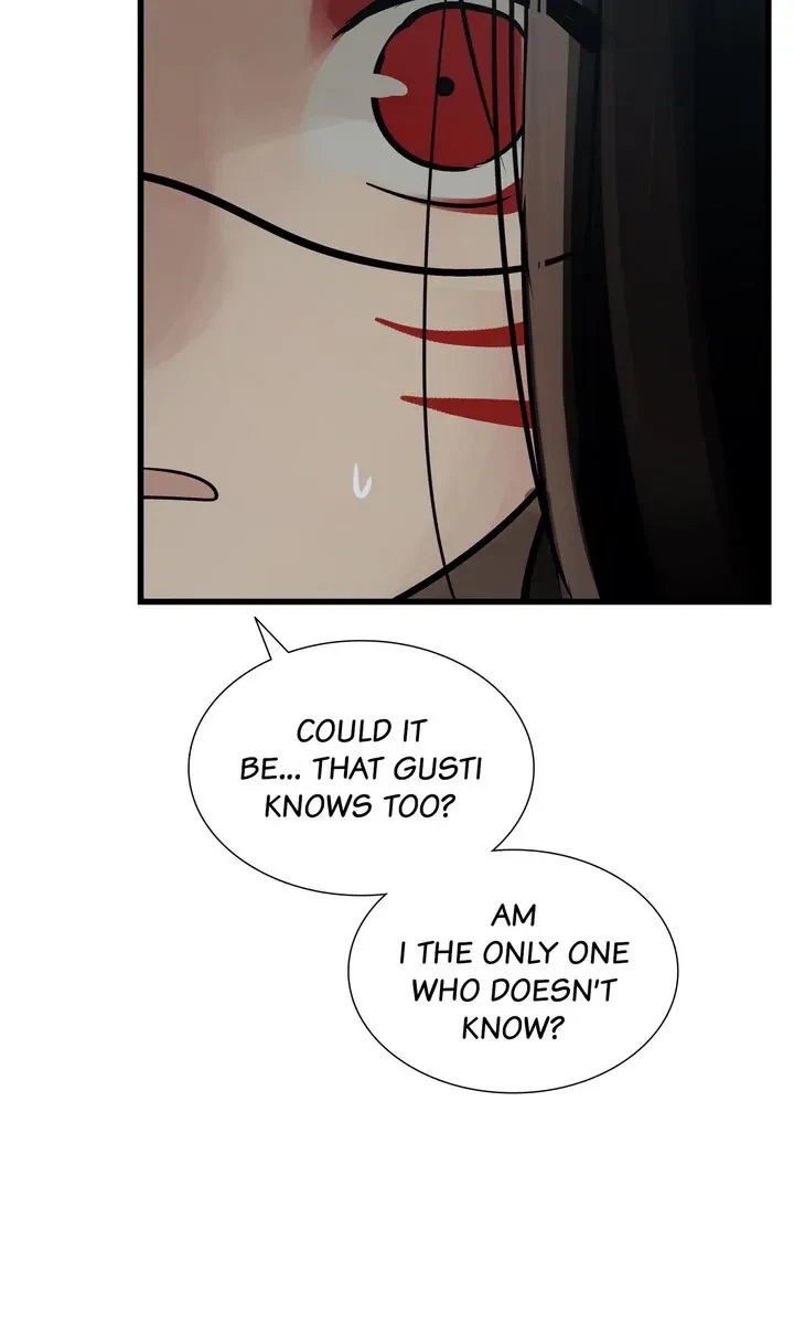 Totem's Realm Chapter 84, page 52