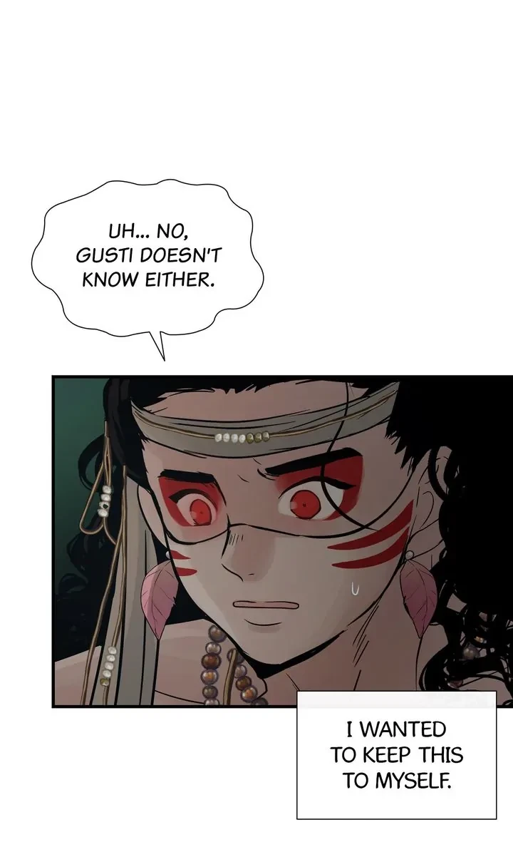 Totem's Realm Chapter 84, page 53