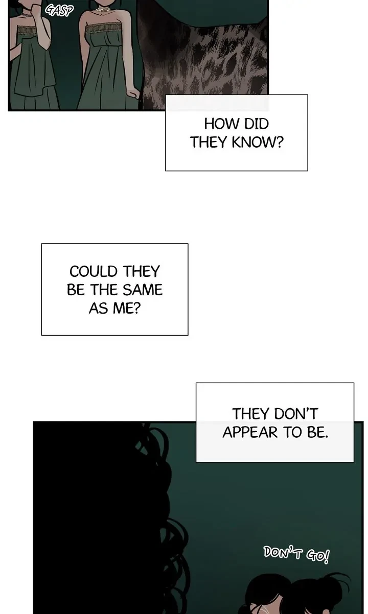 Totem's Realm Chapter 84, page 55