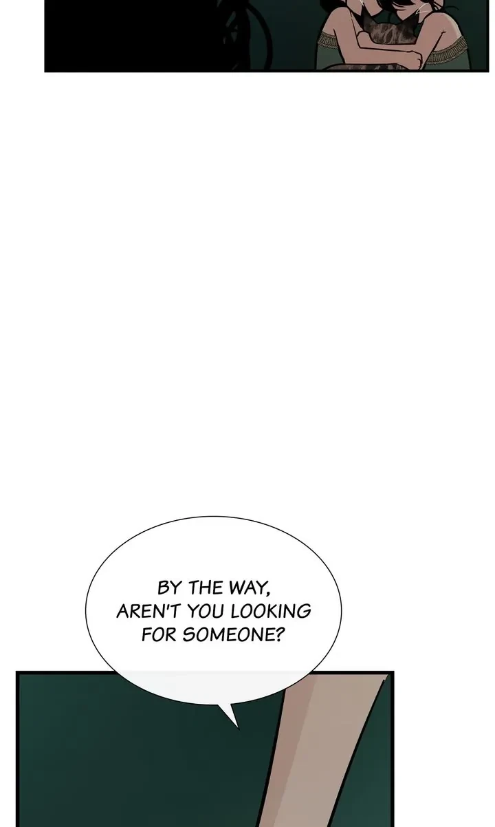 Totem's Realm Chapter 84, page 56