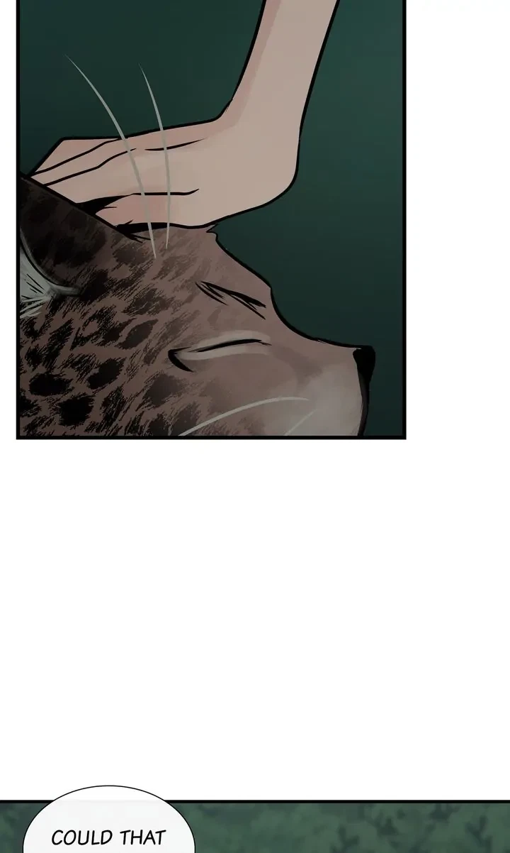Totem's Realm Chapter 84, page 57