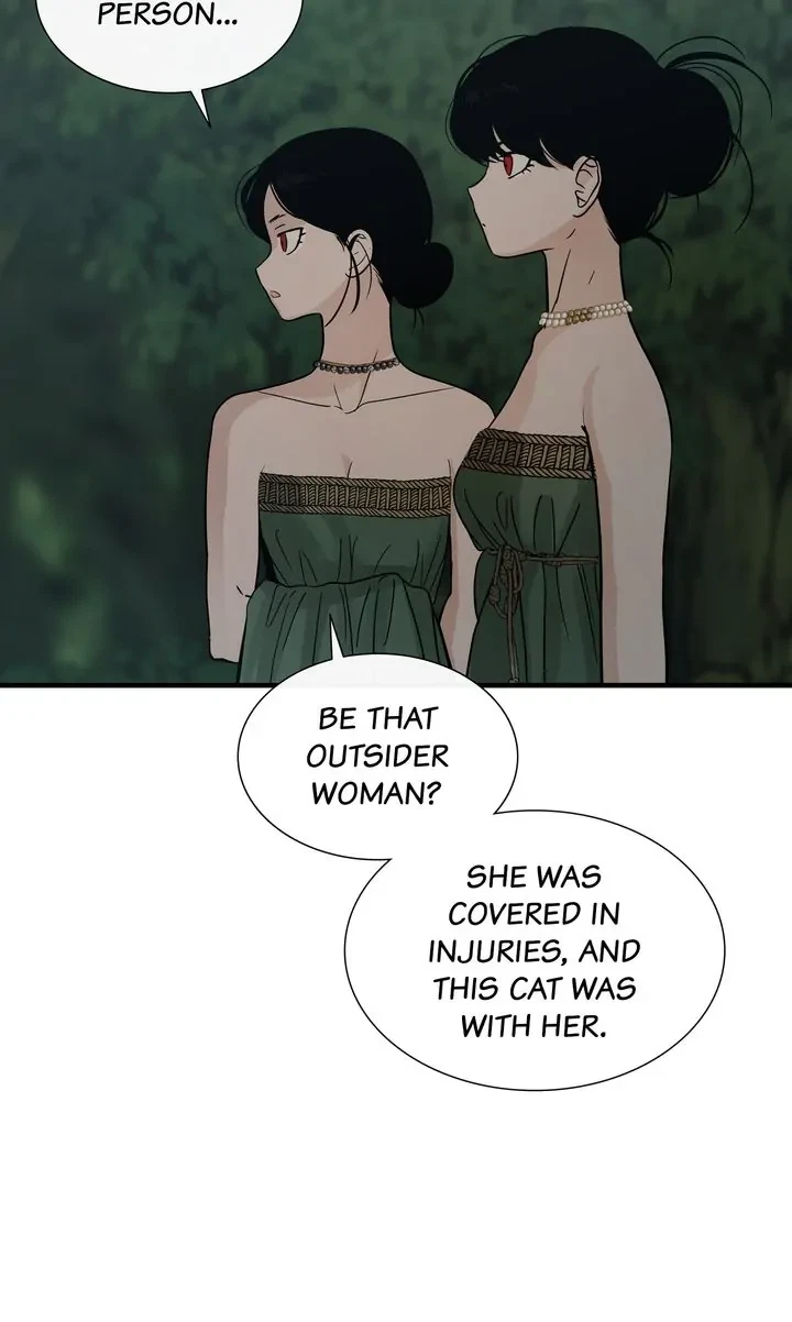 Totem's Realm Chapter 84, page 58